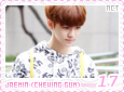 nct-chewinggumjaemin17