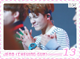 nct-chewinggumjeno13