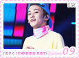 nct-chewinggummark09