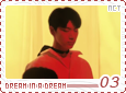 nct-dreaminadream03