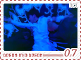 nct-dreaminadream07