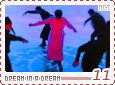 nct-dreaminadream11