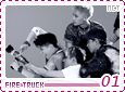 nct-firetruck01