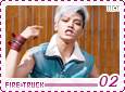 nct-firetruck02