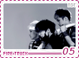 nct-firetruck05