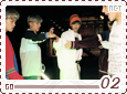 nct-go02
