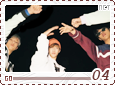 nct-go04