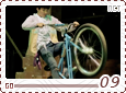 nct-go09