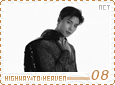 nct-highwaytoheaven08