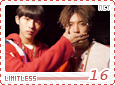 nct-limitless16