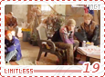 nct-limitless19
