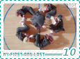 nct-myfirstandlast10