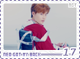 nct-neogotmyback17