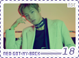 nct-neogotmyback18