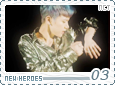 nct-newheroes03