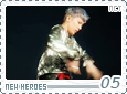 nct-newheroes05