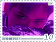 nct-newheroes10