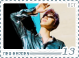 nct-newheroes13