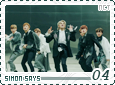 nct-simonsays04
