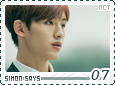 nct-simonsays07