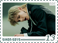 nct-simonsays13