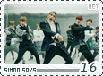 nct-simonsays16