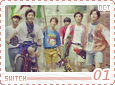 nct-switch01