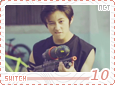 nct-switch10