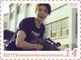 nct-switch14