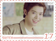 nct-switch17