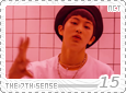 nct-the7thsense15