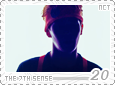 nct-the7thsense20