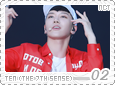 nct-the7thsenseten02