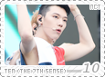 nct-the7thsenseten10