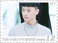 nct-the7thsenseten12