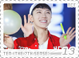 nct-the7thsenseten13