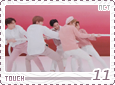 nct-touch11