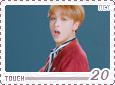 nct-touch20