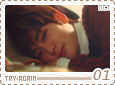 nct-tryagain01