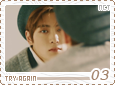 nct-tryagain03