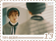 nct-tryagain13