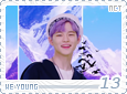 nct-weyoung13