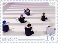 nct-weyoung16