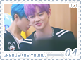 nct-weyoungchenle04