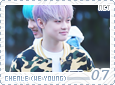 nct-weyoungchenle07