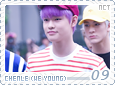 nct-weyoungchenle09