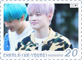 nct-weyoungchenle20