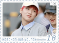 nct-weyounghaechan18