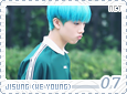 nct-weyoungjisung07