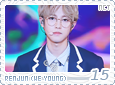 nct-weyoungrenjun15